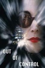 Watch Out of Control Gomovies