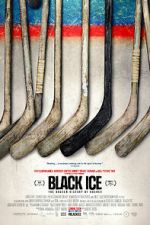 Watch Black Ice Gomovies