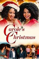 Watch Carole\'s Christmas Gomovies