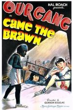 Watch Came the Brawn (Short 1938) Gomovies
