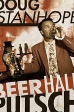 Watch Doug Stanhope Beer Hall Putsch Gomovies