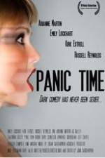 Watch Panic Time Gomovies