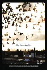 Watch The Exploding Girl Gomovies