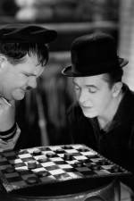 Watch The Live Ghost Gomovies