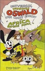 Watch Africa Before Dark (Short 1928) Gomovies