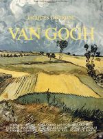 Watch Van Gogh Gomovies