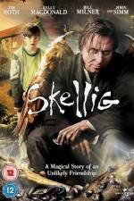 Watch Skellig Gomovies