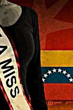 Watch To Be a Miss Gomovies