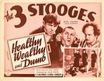 Watch Healthy, Wealthy and Dumb (Short 1938) Gomovies