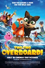 Watch Two by Two: Overboard! Gomovies