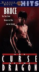 Watch The Curse of the Dragon Gomovies