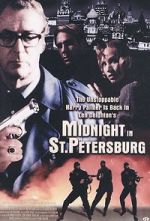 Watch Midnight in Saint Petersburg Gomovies