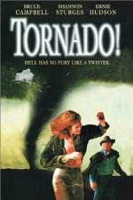 Watch Tornado Gomovies