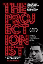 Watch The Projectionist Gomovies