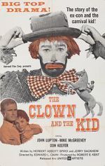 Watch The Clown and the Kid Gomovies