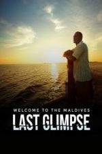 Watch Last Glimpse Gomovies