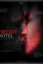 Watch Freddy Hotel Gomovies