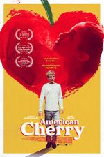 Watch American Cherry Gomovies