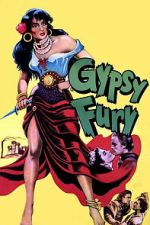 Watch The Wind Is My Lover Gomovies