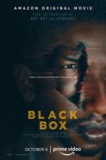 Watch Black Box Gomovies