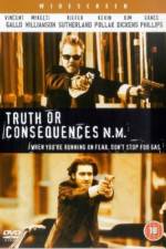 Watch Truth or Consequences, N.M. Gomovies