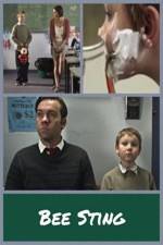 Watch Bee Sting Gomovies