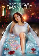 Watch The Awakening of Emanuelle Gomovies
