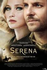 Watch Serena Gomovies