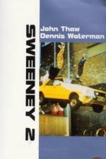 Watch Sweeney 2 Gomovies