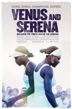 Watch Venus and Serena Gomovies