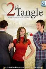 Watch 2 to Tangle Gomovies