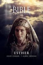 Watch Esther Gomovies