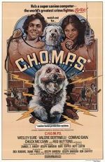 Watch C.H.O.M.P.S. Gomovies