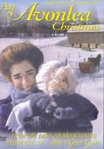Watch Happy Christmas, Miss King Gomovies