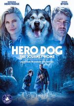 Watch Hero Dog: The Journey Home Gomovies