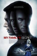 Watch My Family's Secret Gomovies