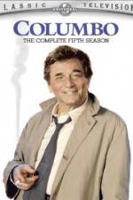 Watch Columbo A Case of Immunity Gomovies