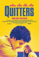 Watch Quitters Gomovies