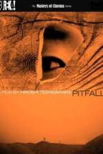 Watch Pitfall (Otoshiana) Gomovies