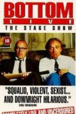 Watch Bottom Live Gomovies