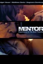 Watch Mentor Gomovies