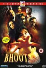 Watch Bhoot Gomovies