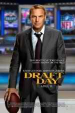 Watch Draft Day Gomovies