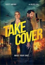Watch Take Cover Gomovies