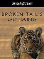 Watch Broken Tail Gomovies