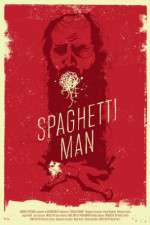 Watch Spaghettiman Gomovies