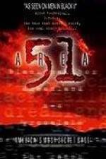 Watch Area 51 Gomovies