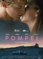 Watch Pompei Gomovies