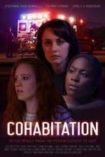 Watch Cohabitation Gomovies