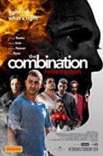 Watch The Combination: Redemption Gomovies